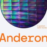 IBM spins off America's first quantum chip foundry with $2 billion in federal and private funding