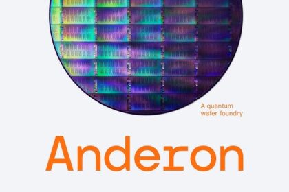 IBM spins off America's first quantum chip foundry with $2 billion in federal and private funding