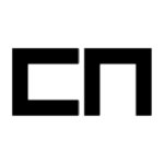 cnadmin