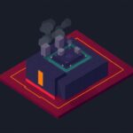 Illustration: Indichip to construct $1.4bn silicon carbide fab