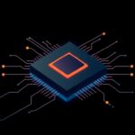 Illustration: Infineon launches EasyPACK C package, with silicon carbide power module as first product