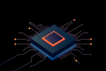 Illustration: Infineon launches EasyPACK C package, with silicon carbide power module as first product
