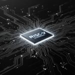 Infineon presenting at PCIM Europe 2026