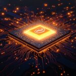 Intel tells PC makers to adopt 18A CPUs or lose their supply, report claims — Intel 7 supply dries u