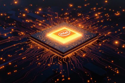 Intel tells PC makers to adopt 18A CPUs or lose their supply, report claims — Intel 7 supply dries u