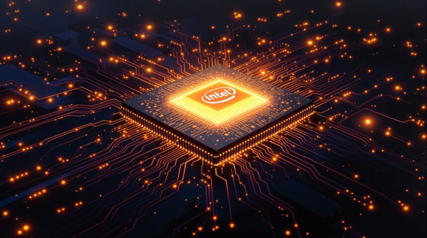 Intel tells PC makers to adopt 18A CPUs or lose their supply, report claims — Intel 7 supply dries u