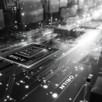 Intelligent, Configurable I/O: Edge Autonomy, Thermal Efficiency, and Higher Uptime in Industrial Co