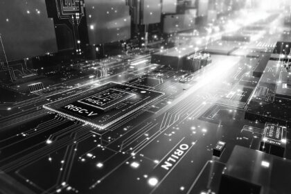 Intelligent, Configurable I/O: Edge Autonomy, Thermal Efficiency, and Higher Uptime in Industrial Co