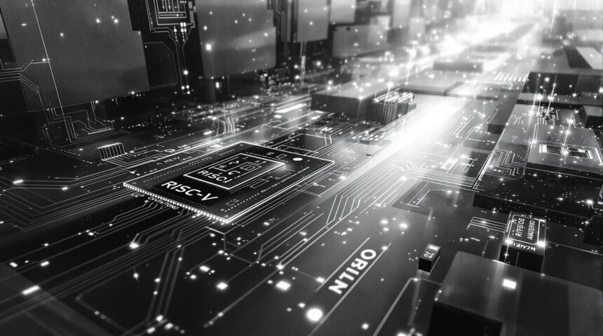 Intelligent, Configurable I/O: Edge Autonomy, Thermal Efficiency, and Higher Uptime in Industrial Co