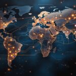 IQE completes £81m fundraising