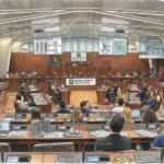 Italian council sets 200% tax on data center development in agricultural zones