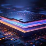 Korea’s Supreme Court upholds ruling on Everlight stealing Seoul Semi’s LED technology