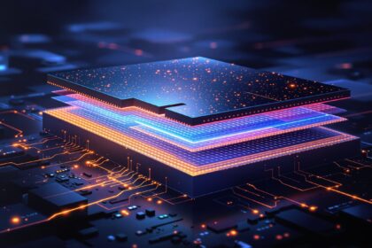 Korea’s Supreme Court upholds ruling on Everlight stealing Seoul Semi’s LED technology
