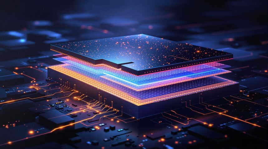 Korea’s Supreme Court upholds ruling on Everlight stealing Seoul Semi’s LED technology