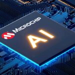 Microchip launches 3.3kV HV D3 MSiC power modules for solid-state transformers in AI data centers