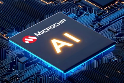 Microchip launches 3.3kV HV D3 MSiC power modules for solid-state transformers in AI data centers