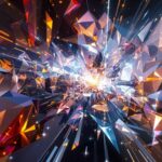 New AI-compute cryptocurrency Pearl sparks a GPU mining rush but profitability is already sliding —