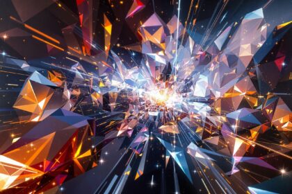 New AI-compute cryptocurrency Pearl sparks a GPU mining rush but profitability is already sliding —