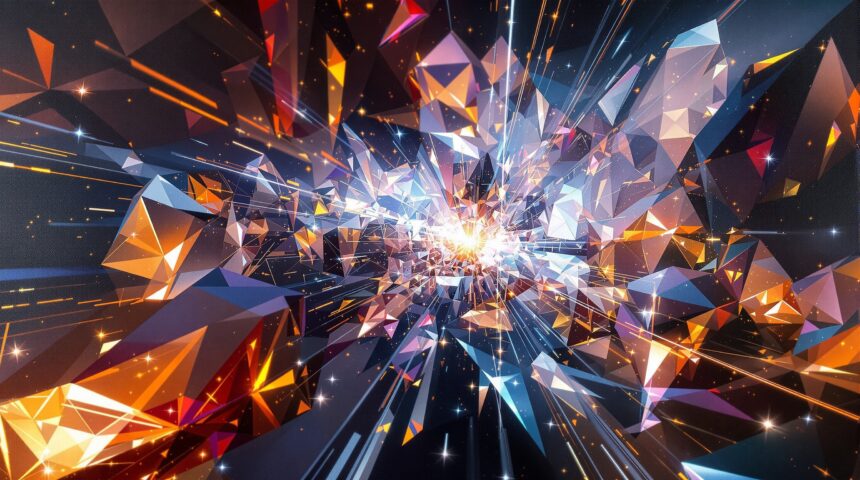 New AI-compute cryptocurrency Pearl sparks a GPU mining rush but profitability is already sliding —