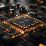 NPL leading Government-backed metrology project to accelerate UK’s role in compound semiconductor in