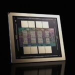 NVIDIA reportedly plans GPU-direct storage for Vera Rubin, raising expectations for HBF beyond HBM