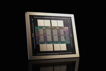 NVIDIA reportedly plans GPU-direct storage for Vera Rubin, raising expectations for HBF beyond HBM