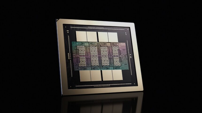 NVIDIA reportedly plans GPU-direct storage for Vera Rubin, raising expectations for HBF beyond HBM