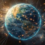 Observability Is Essential For Modern Silicon