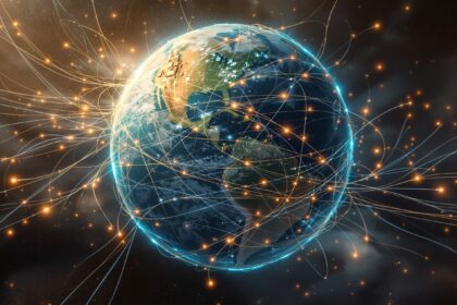Observability Is Essential For Modern Silicon