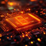 Open Compute urges local government to bask in the warm glow of excess datacenter heat