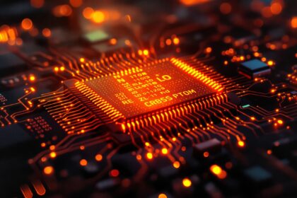 Open Compute urges local government to bask in the warm glow of excess datacenter heat