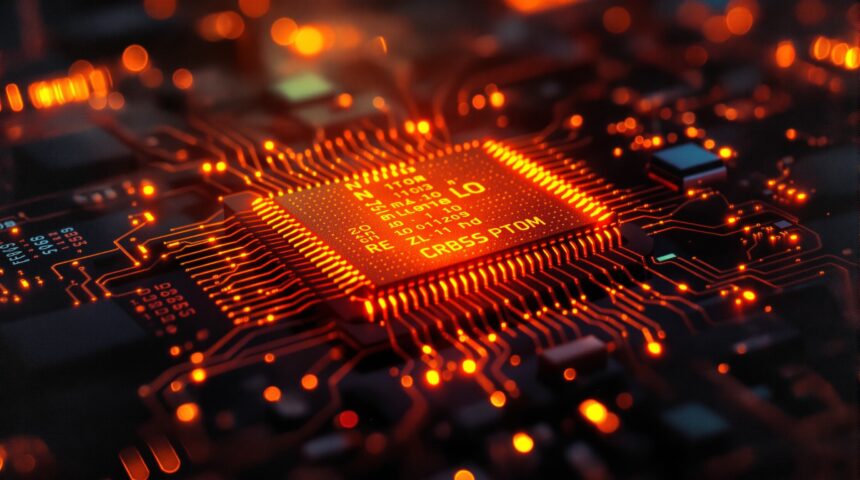 Open Compute urges local government to bask in the warm glow of excess datacenter heat