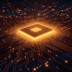 OpenLight completes Telcordia GR-468 qualification for silicon photonics components