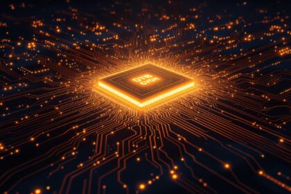 OpenLight completes Telcordia GR-468 qualification for silicon photonics components