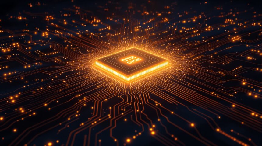 OpenLight completes Telcordia GR-468 qualification for silicon photonics components