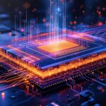 OpenLight raises $34m in Series A funding round to scale integrated photonics for AI data centers