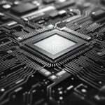 PFlow Industries Highlights VRCs for Semiconductor Manufacturing Environments