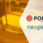 Polar Semiconductor and Nexperia power MOSFET manufacturing partnership