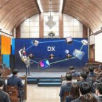 Samsung $400,000 worker bonuses near approval after clearing legal challenge