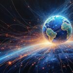 Scaling the Next Generation of Multi-Die Systems