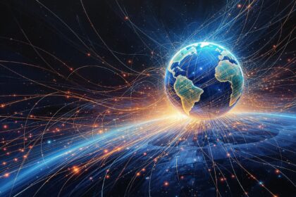 Scaling the Next Generation of Multi-Die Systems