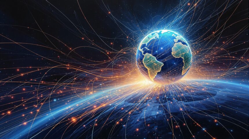 Scaling the Next Generation of Multi-Die Systems
