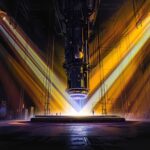 SEMI And Global Net Corp. Release New Report On Glass Core Substrate Market And Development Trends F