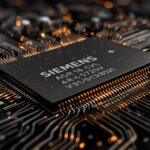 Siemens Hardware-Assisted Verification Validates Arm AGI CPU for Scalable Agentic AI