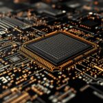 SMIC founder and AMEC CEO urge Chinese fabs to test domestic chipmaking tools on active production l