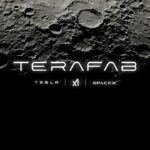SpaceX admits it can't find enough chips for orbital AI