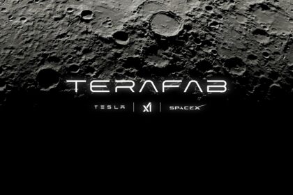 SpaceX admits it can't find enough chips for orbital AI
