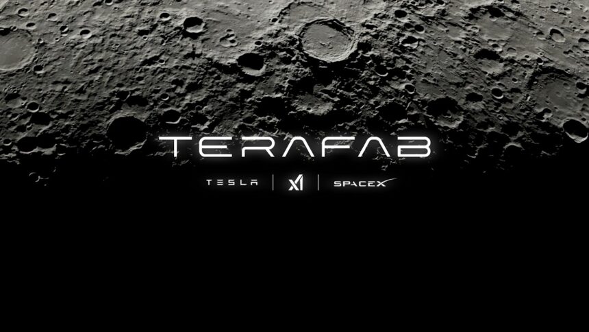SpaceX admits it can't find enough chips for orbital AI