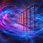 ST adds 700V PowerGaN devices to STPOWER portfolio