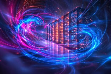 ST adds 700V PowerGaN devices to STPOWER portfolio